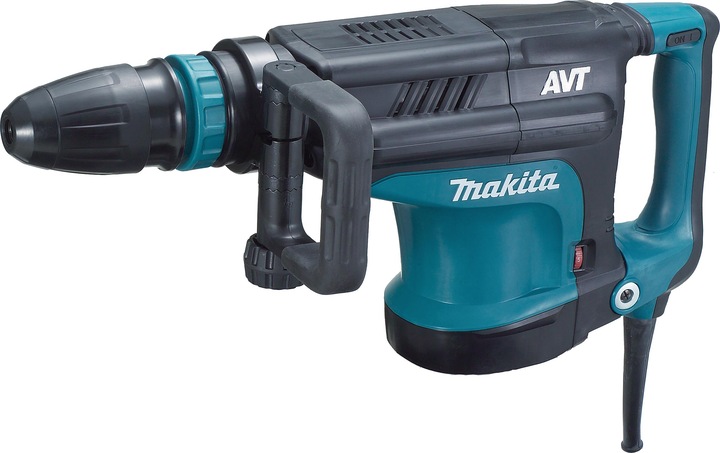 Immagine prodotto Makita HM1213C (Corrente elettrica)