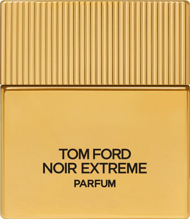 Produktbild Tom Ford Extreme Parfum (Eau de Parfum, 50 ml)