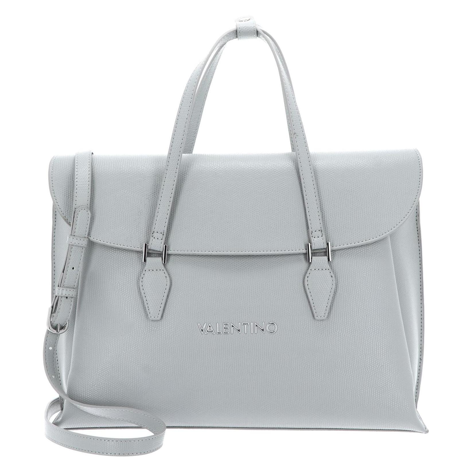 Valentino, Damen, Tasche, Whom Re Shopper