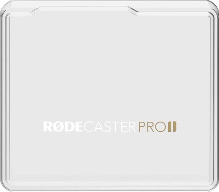 Produktbild RØDE RODECover Pro 2
