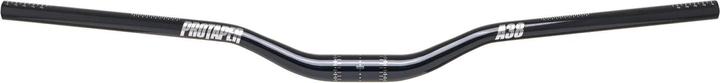 Actual product image ProTaper A38 Aluminium Handlebar (31.80 mm)