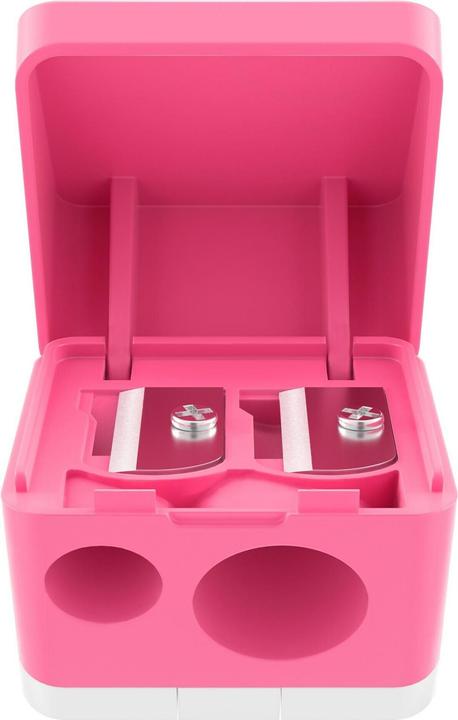 Produktbild Catrice Cosmetic Sharpener