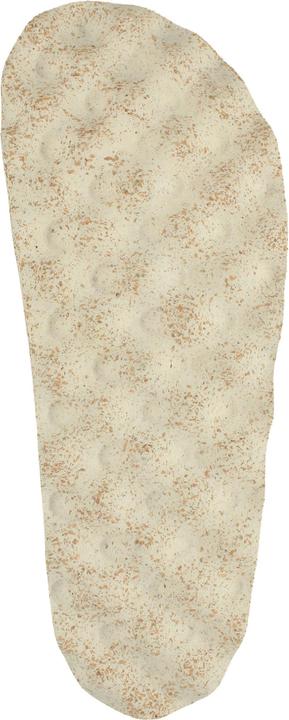 Actual product image Asportuguesas Slippers (37)