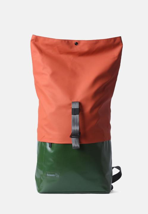 Actual product image 7clouds Nomo 7.1 (16.80 l)