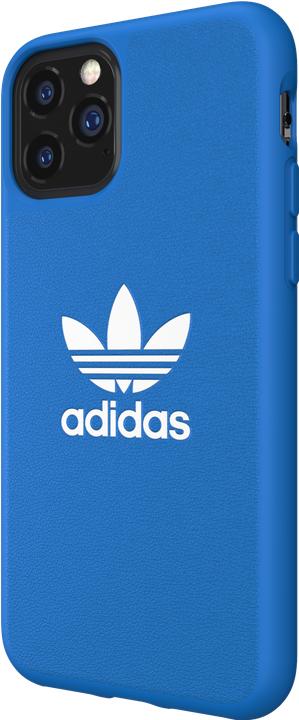 Produktbild Adidas Moulded Basic (Apple iPhone 11 Pro)