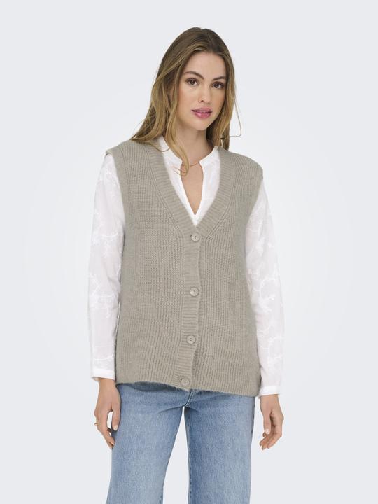 Produktbild Only ONLJANE Weste Weste (M)