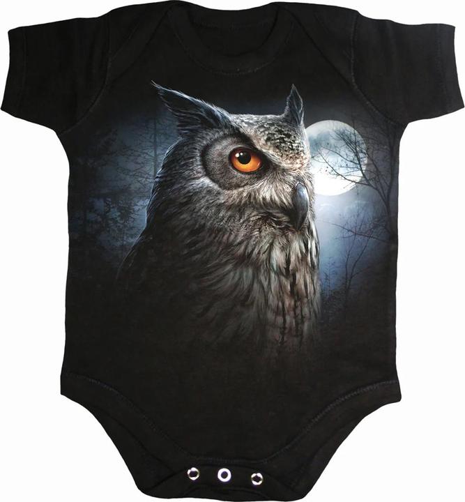 Immagine prodotto Spiral Night Wise Tutina Neonato (62)