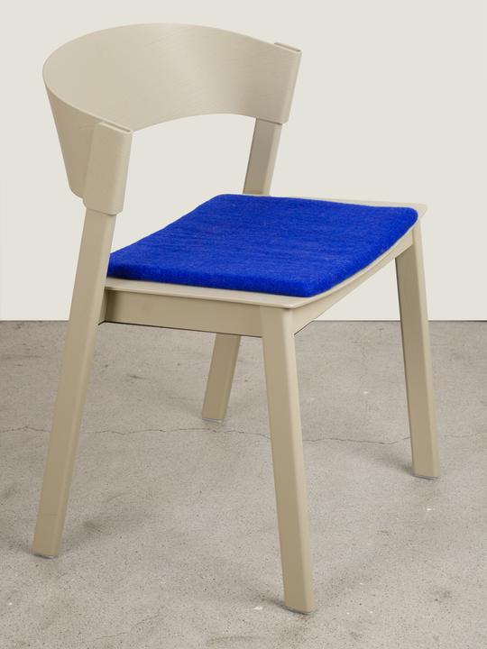 Immagine prodotto Myfelt Isa (36 x 36 cm)