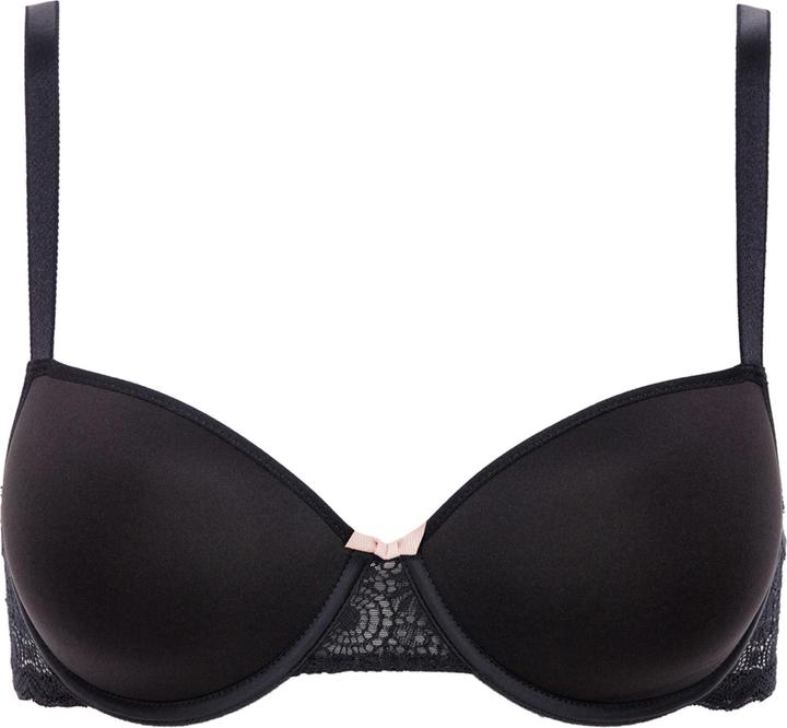 Produktbild Passionata Georgia Schalen-BH mit Spacer Cup (Einzelpack, 90 C)