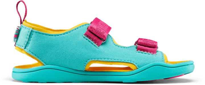 Produktbild Affenzahn Vegan Airy (28)