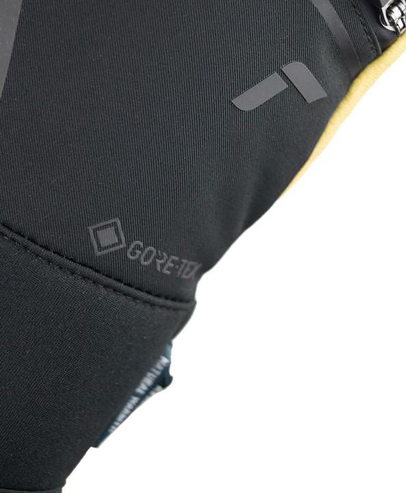 Actual product image Reusch Down Spirit GORE-TEX SC (11)