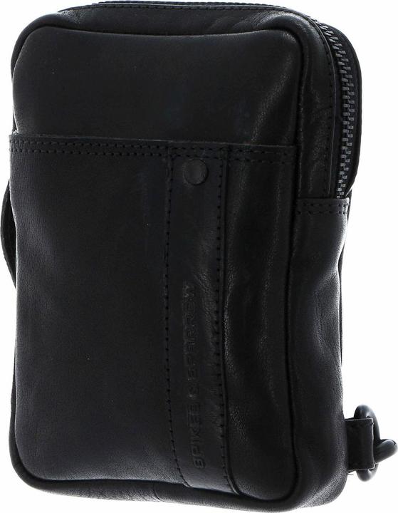 Immagine prodotto Spikes & Sparrow Authentic Slingbag