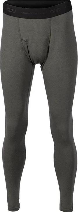 Immagine prodotto Eberlestock Lochsa Merino Pant - Slate - L (L)
