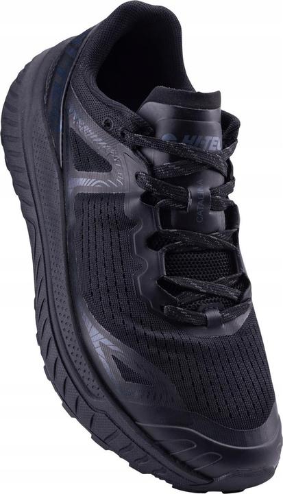 Produktbild Hi-Tec Sneaker Catalina Trail (45.5)