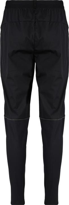 Produktbild Stoic HelsingborgSt. Warm Performance Pants (S)