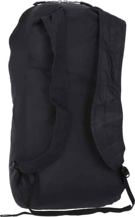 Image du produit Salewa Sac à dos Ultralight L (15 l)