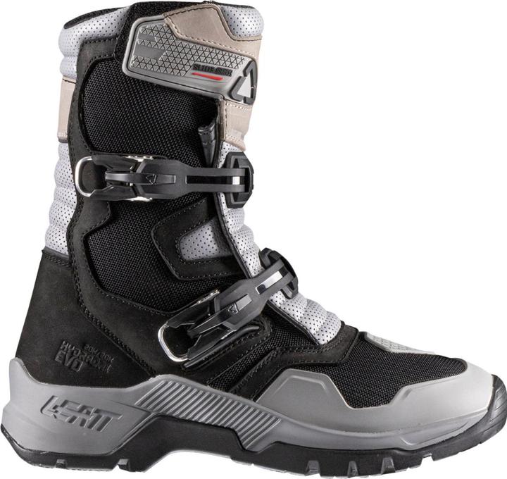 Produktbild Leatt ADV 7.5 X-Flow Short V26 (Herren, 44.5)