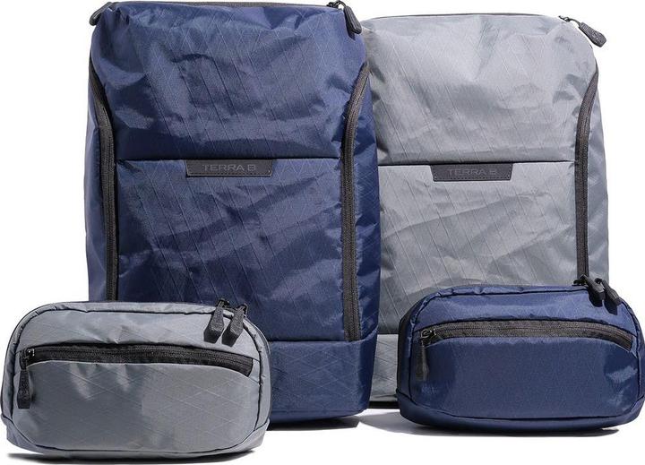 Immagine prodotto Terra B ® Ghost Bag