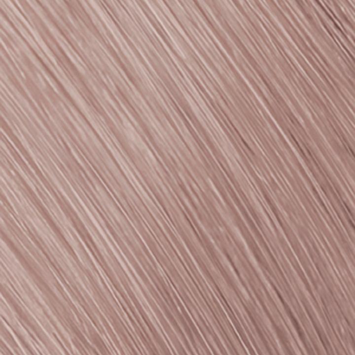 Produktbild Goldwell Colorance Tube Demi-Permanente (Beige, Violett, Blond)