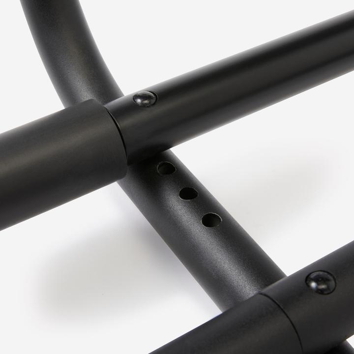 Produktbild Domyos Weight Training Door Pull-Up Bar