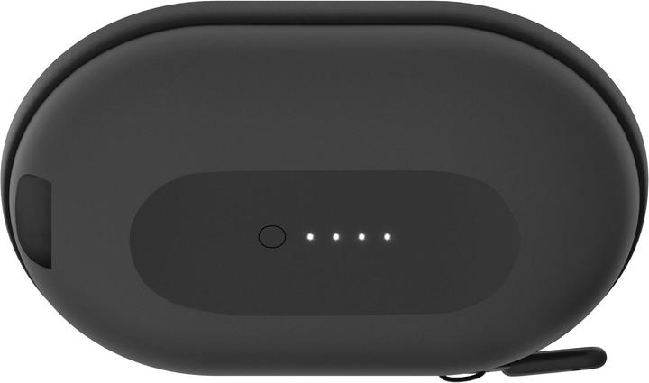 Produktbild mophie Power Capsule (1400 mAh)