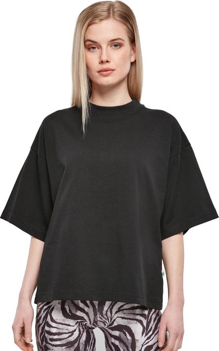 Produktbild Urban Classics TShirt Schwer