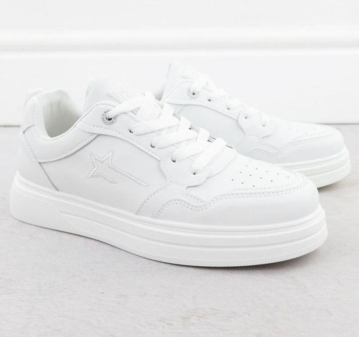 Image du produit Big Star Herrenschuhe (40)