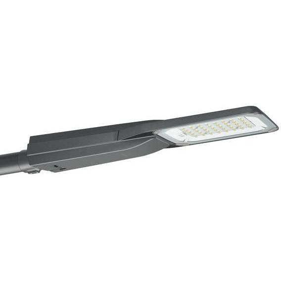 Philips, Gartenbeleuchtung, 38596800 (5096 lm, IP66)