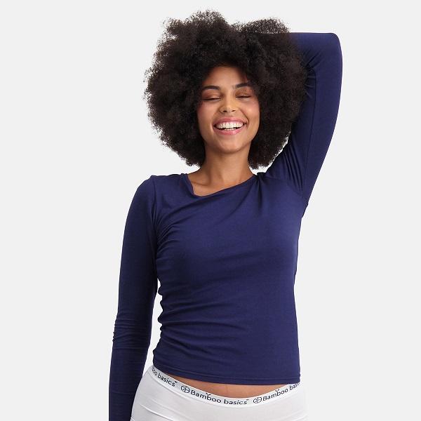 Produktbild Bamboo Basics Lara (L)
