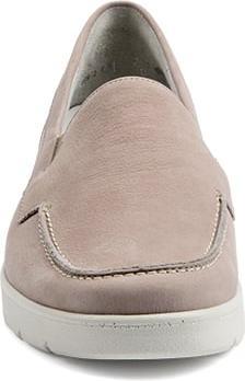 Actual product image Semler Slipper Melanie (36)