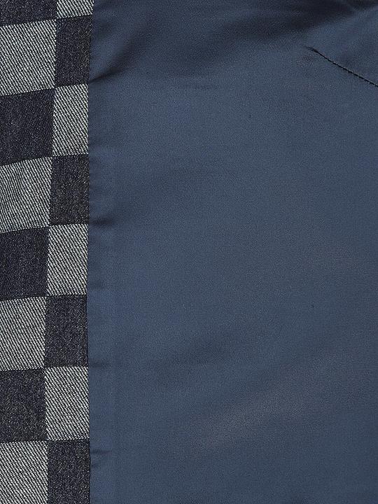 Actual product image Designers Remix Jäckchen CHARLIE (36)