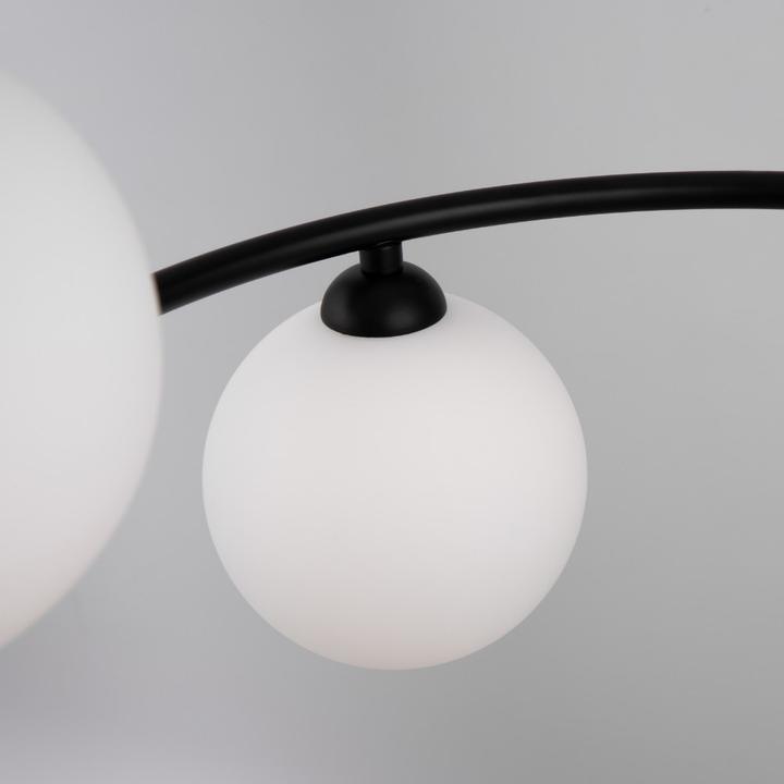 Image du produit Maytoni Bague (G9)