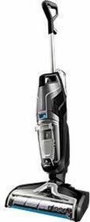 Produktbild Bissell Oxygen Boost