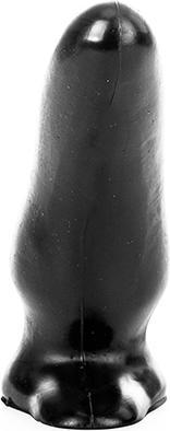 Produktbild All Black G-Pointer