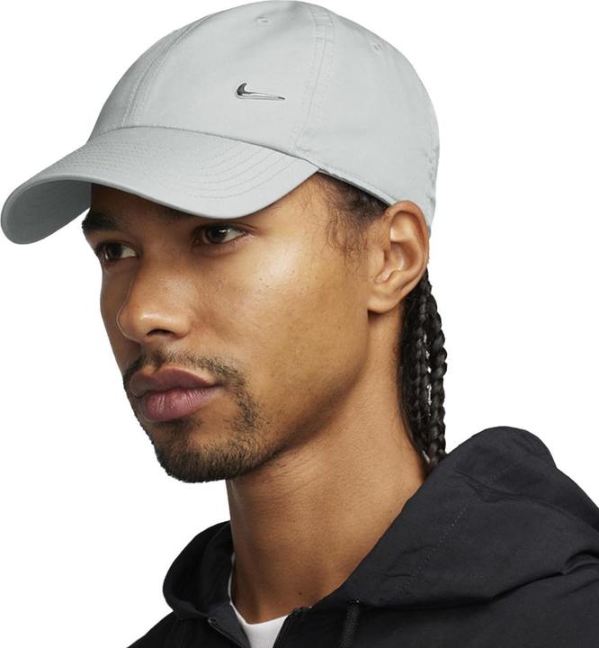 Produktbild Nike DF Club BaseballMütze
