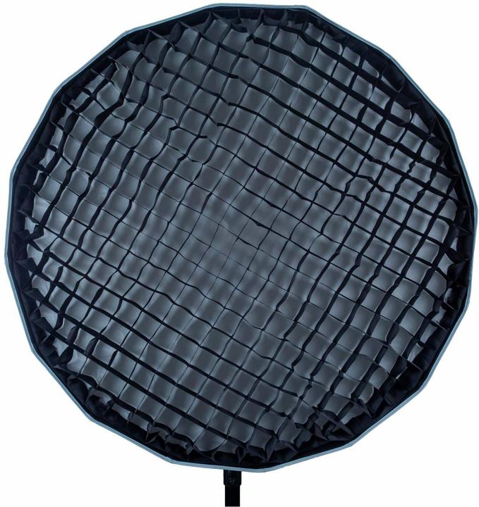 Produktbild Patona Premium Softbox 85cm (Reflektor, Softbox, 85 cm)
