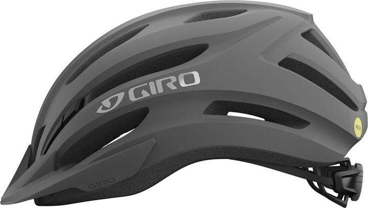 Produktbild Giro Register II MIPS Helmet (54 - 61 cm)