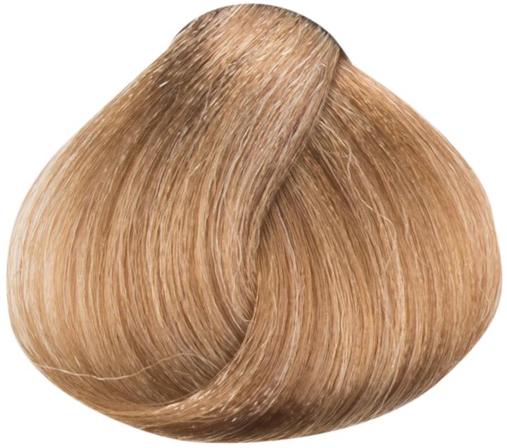 10.003 Bahia Natural Extra Light Blonde 100 ml