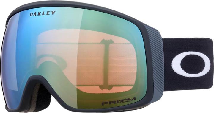 Produktbild Oakley Flight Tracker