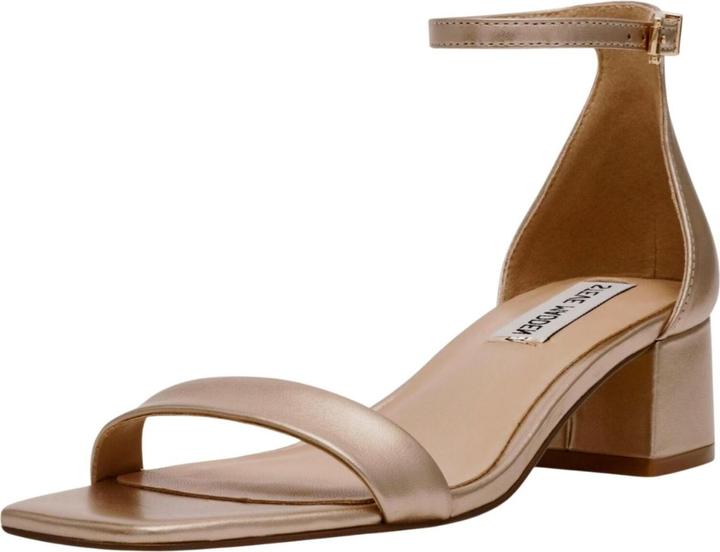 Actual product image Steve Madden Sandalen (36)