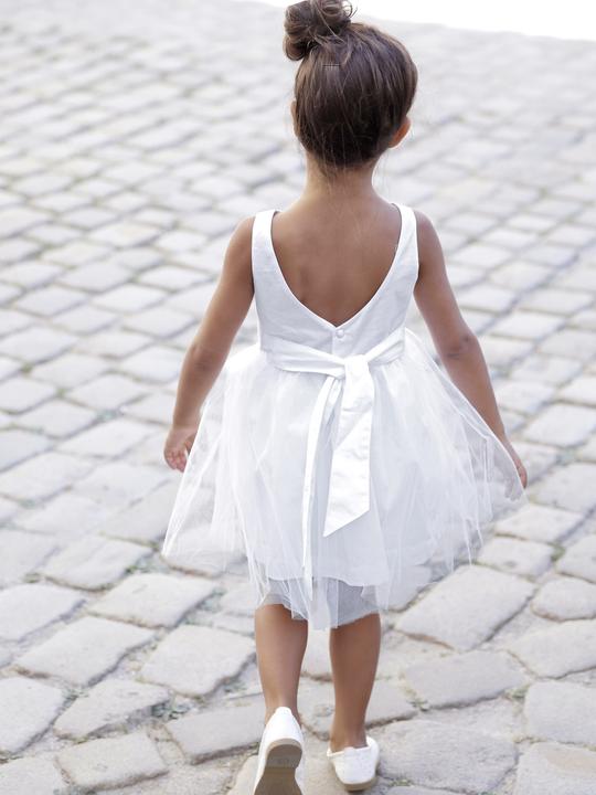Produktbild Vertbaudet Kleid (98)