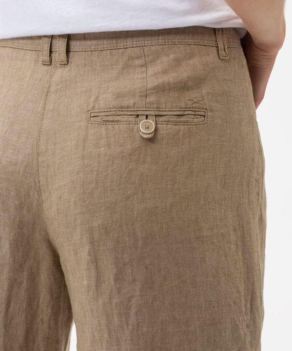 Produktbild BRAX Farina (24)