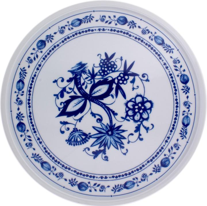 Produktbild Kahla Rossella-Tortenplatte (1x, 31 cm)
