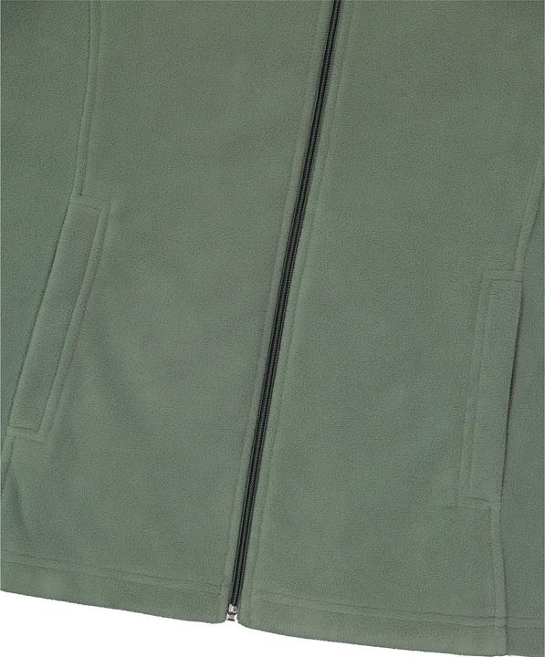 Produktbild CMP Campagnolo CMP Jacke (4XL)