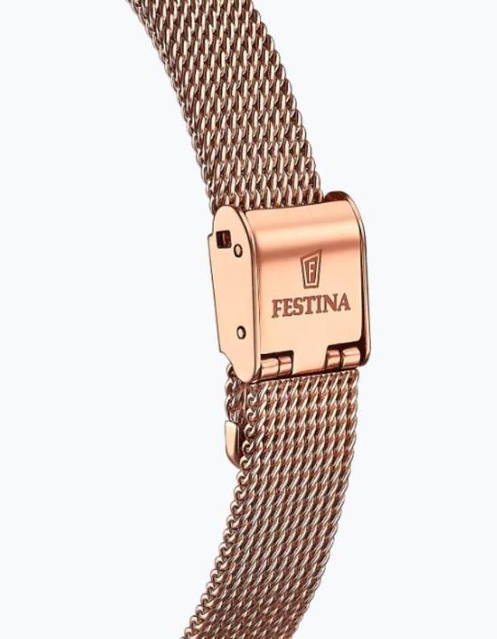 Immagine prodotto Festina Mademoiselle (Orologio da polso analogico, 30.02 mm)