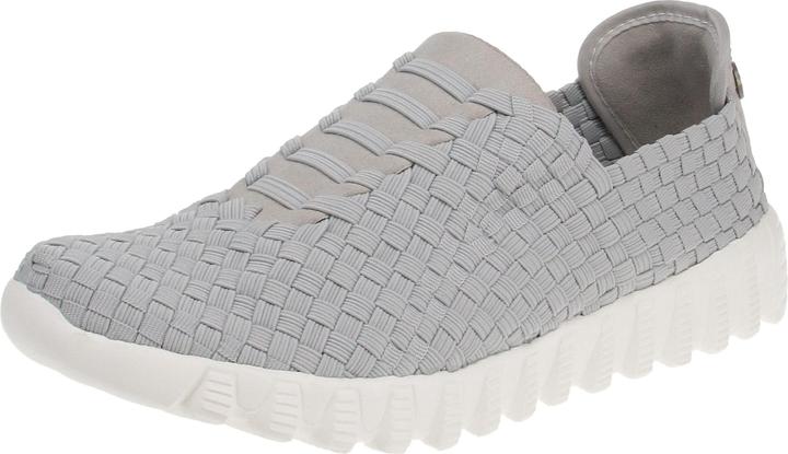 Produktbild Bernie Mev Zip Vivaldi (37)