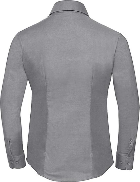Immagine prodotto Russell Classic Oxford (4XL)