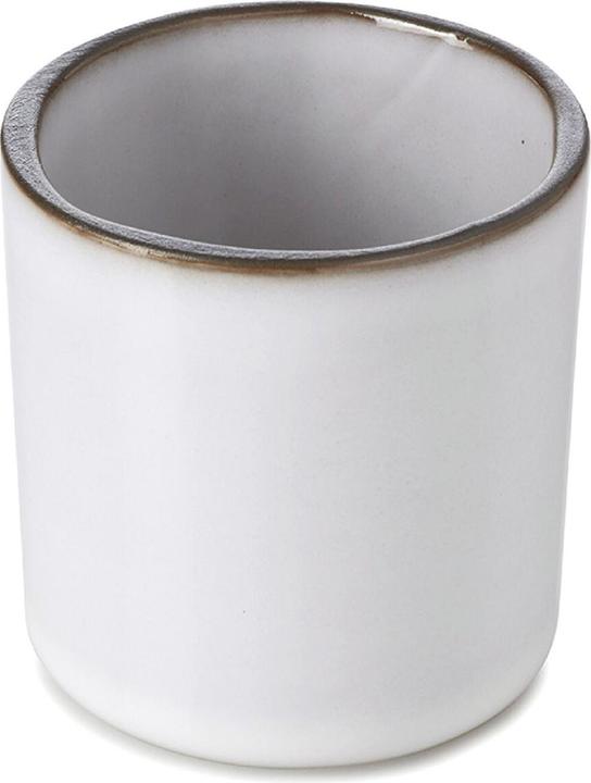 Produktbild Revol Espressotasse (80 ml, 1x)