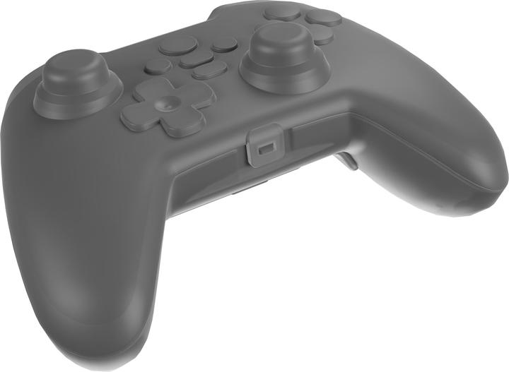 Actual product image Genesis Gamepad MANGAN 300 wired (Android, Switch, PC)
