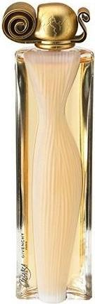 Immagine prodotto Givenchy organza (Eau de parfum, 50 ml)